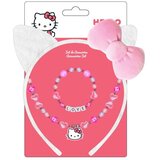 Hello Kitty Set Kostimskog Nakit | shoptok.hr