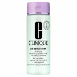 Clinique All About Clean All-in-One Cleansing Micellar Milk + Makeup Remover Very dry to dry combination Cijene
