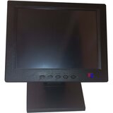 FS_Company Monitor na dodir, 10 inča | Eponuda.com
