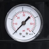  Pješčani filtar sa 7-smjernim ventilom i crpkom od 1000 W | shoptok.hr