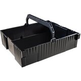 Sortimo 6100000292 LB 238/374 umetak ljuske 1 komad (D x Š x V) 406 x 336 x 104 mm | Eponuda.ba