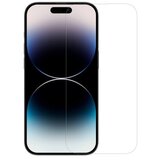 Nillkin Folija za zastitu ekrana glass h za iphone 14 pro max (6.7) ( FL10471 ) Cene