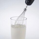 Solis Power Mixer Pro štapni mikser | shoptok.hr