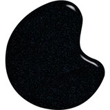 Sally Hansen Color Therapy negovalni lak za nohte odtenek 455 Time For Blue 14.7 ml | Shoptok.si