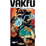 Delfi Vakfu 4 Cene