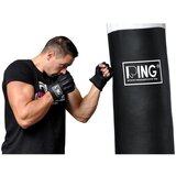 Ring džak za udaranje 120x35cm - rs DZ120BW | ePonuda.com
