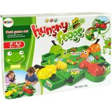  Hungry Frogs Arcade Game Leverage Balls | shoptok.hr