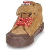 Victoria Visoke superge - Kostanjeva | Shoptok.si