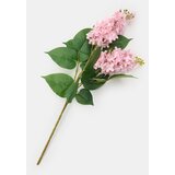 Sinsay Ukrasna umjetna biljka | shoptok.hr