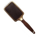 WD-Četka za kosu Maxi gold bez magneta | ePonuda.com