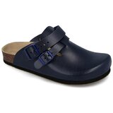 Grubin Klompa Profesional dva kaiša A065946 | ePonuda.com