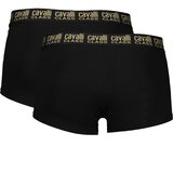 Cavalli Class BOXER MEN BLACK | shoptok.hr