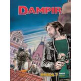 Veseli četvrtak Grupa autora - Dampir knjiga 7 | ePonuda.com