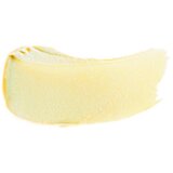 J.Cat Beauty 3D Glow Pop stick za posvjetljivanje nijansa 101 Metamorphic Gold 5 g | shoptok.hr