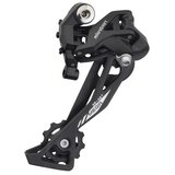 MicroShift ZADNJI MENJAC RD-62L 10 BRZINA Cene