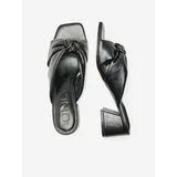 Only Black Women's Sandals Aylin - Women