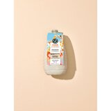 Yves Rocher Bain de Nature gel za prhanje nadomestno polnilo Oat & Buckwheat 600 ml | Shoptok.si