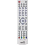Home Daljinski upravljač, 8 in 1, univerzalni – URC 10 Cijene