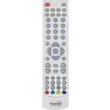 urc 10 daljinski upravljač, 8 in 1, univerzalni