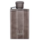 Dunhill Desire Platinium Toaletna voda za moške 100 ml | Shoptok.si