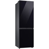  Kombinovani hladnjak Samsung RB34C7B5E22/EF Bespoke (No Frost) | Eponuda.ba