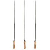 Barbecook BBQ 3v1 set ročnih nabodal Cene
