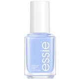 Essie Lak za nokte 219 Summer Bikini So Teeny​ | ePonuda.com