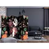  Paravan u 5 dijelova - Land of Freedom II [Room Dividers] 225x172 | shoptok.hr
