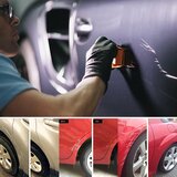 Smania uklanjanje ogrebotina Nano Polish | shoptok.hr