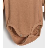 Sinsay Rebrasti bodi Bambi | shoptok.hr