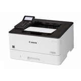 Canon Laserski tiskalnik LBP246 dw 5952C006AA Cene