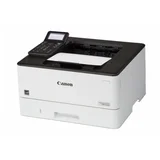 Printer laser i-SENSYS LBP246dw