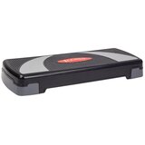  As004 aerobic step hms (crni) | shoptok.hr