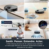  Robot usisivač Eureka E10S | shoptok.hr