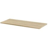 DOLLE Zidna polica (D x Š x D: 80 x 30 x 1,9 cm) | shoptok.hr