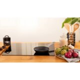 Cecotec set ponev polka exclusive 20-24 bucket set wood&amp;rock Cene