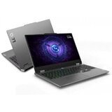 Lenovo loq 15 83FQ003HYA laptop 15.6" i5-12450HX/16GB/M.2 512GB/15.6"FHD/A530M 4GB/SRB/2Y Cene