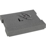 Sortimo Pjena za kovčeg 1 komad L-BOXX 102 600.000.3672 (D x Š x V) 405 x 315 x 55 mm Cijene