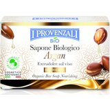I PROVENZALI Arganovo milo Cene