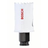 Bosch Kruna za bušenje rupa u drvu (Promjer: 68 mm, HSS bimetal) | shoptok.hr