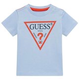 Guess L73I55 Plava Cijene