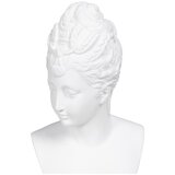 Ixia Kipec iz poliresina (višina 29,5 cm) Bust – | Shoptok.si