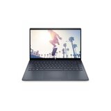 HP pav. x360 14-ek1011nm I5-1335U 8G512, 93S99EA#BED | ePonuda.com