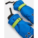 Sinsay Skijaške rukavice | shoptok.hr