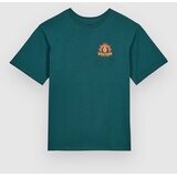 Volcom Solstice BSC Kids T-shirt rifle green Cene