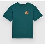 Solstice BSC Kids T-shirt rifle green