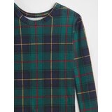 GAP Children's pajama set - Boys | Shoptok.si