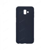  Futrola Carbon TPU za Samsung J610 Cijene