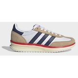 Adidas Muške patike Run 70s 2.0, Belo-krem Cene