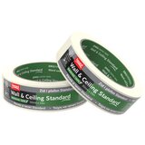 Beorol Krep traka zid i plafon Standard 30mm x 33m ( MK3033 ) | ePonuda.com